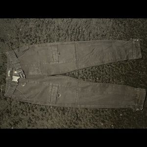 PRETTYLITTLETHING Pants